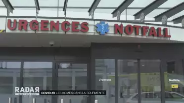 Journal du 10 septembre 2020