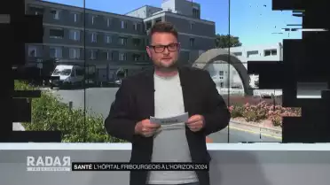 Journal du 23 septembre 2020