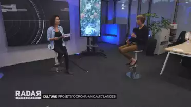 Journal du 24 septembre 2020