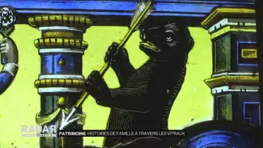 Journal du 2 octobre 2020
