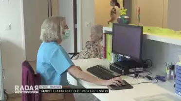 Journal du 6 octobre 2020