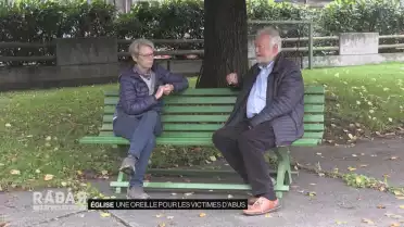 Au nom de la vérité