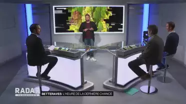 Journal du 7 octobre 2020