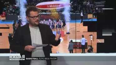 Journal du 9 octobre 2020