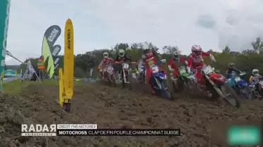Pas de titre pour Alain Schafer