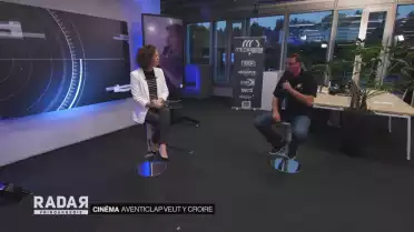Journal du 22 octobre 2020