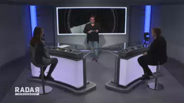 Journal du 27 octobre 2020