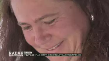 2021 dans le viseur