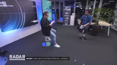 Journal du 5 novembre 2020