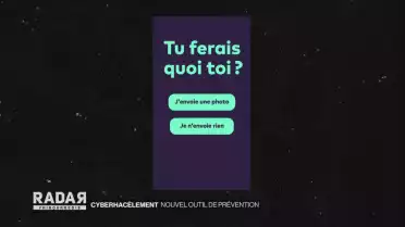 Un nouvel outil de prévention