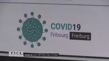 Des chiffres à relativiser