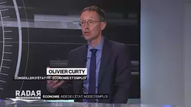 Économie: aide de l&#039;État, mode d&#039;emploi