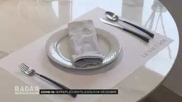 Serrer les dents jusqu&#039;au 10 décembre