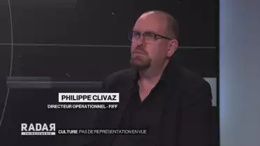 Pas de culture avant le janvier