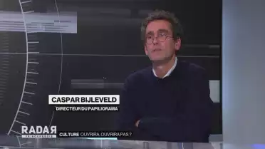 Culture : ouvrira, ouvrira pas ?
