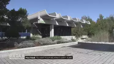 Feu vert pour Micarna à Saint-Aubin