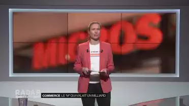 Migros Vaud réalise plus d&#039;un milliard en 2019