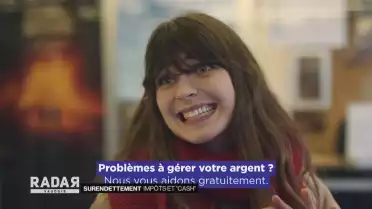 Impôts et &quot;Cash&quot;