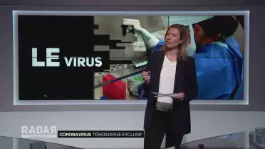 Journal du 29 janvier 2020