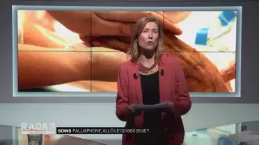 Palliaphone, allô ?