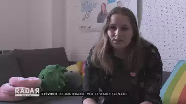 Votations 9 février 2020 contre la discrimination