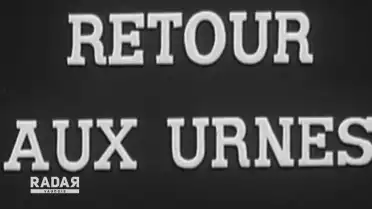 Comment mobiliser les jeunes pour voter?