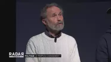La drôle de campagne à la complémentaire vaudoise