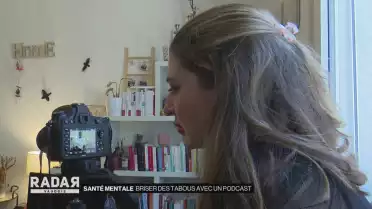 « La belle étoile » des histoires pour ne pas broyer du noir