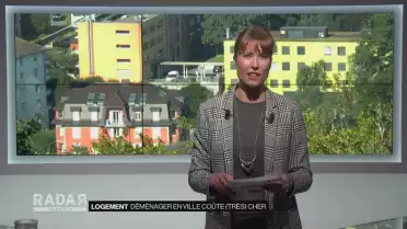 Journal du 13 février 2020