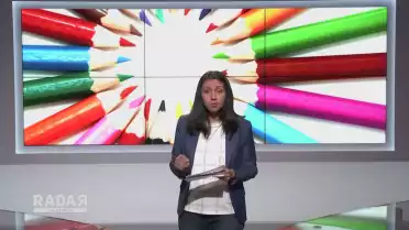 L'air des classes pas au top