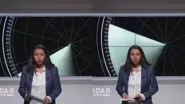 L&#039;inventeur du &quot;copier-coller&quot; est décédé.