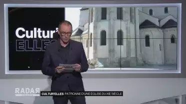 Journal du 26 février 2020