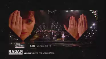 Journal du 6 mars 2020