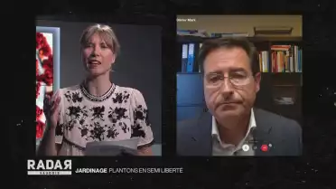 Journal du 1er avril 2020