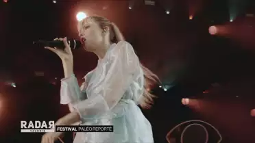 C&#039;est historique : pas de Paléo en 2020 !