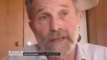 René Knüsel réagit aux annonces fédérales