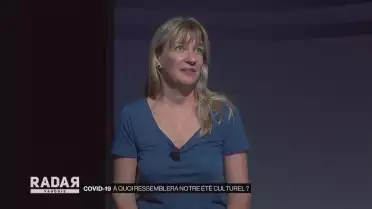 A quoi va ressembler la culture cet été ?