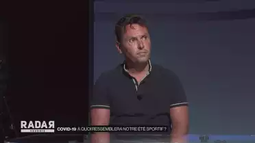 À quoi ressemblera notre été sportif ?