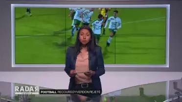 Recours d&#039;Yverdon-Sport rejeté