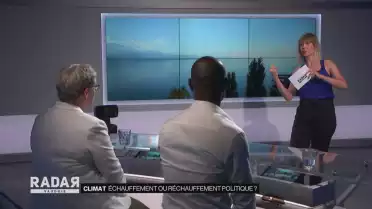 Journal du 24 juin 2020