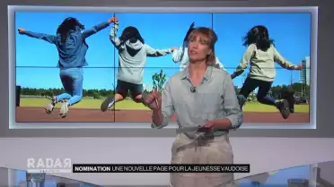 Journal du 2 juillet 2020