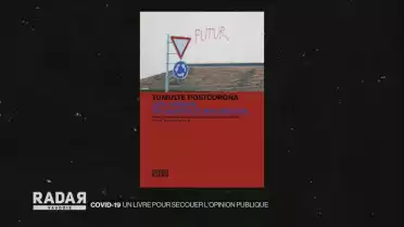 Journal du 26 août 2020
