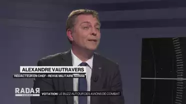 Journal du 8 septembre 2020