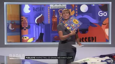 Journal du 9 septembre 2020