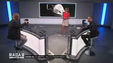 Journal du 10 septembre 2020