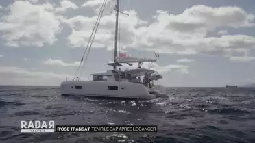 R&#039;Ose Transat