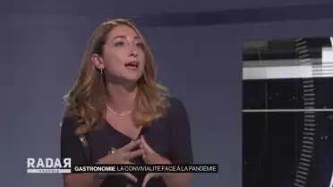 La convivialité face à la pandémie
