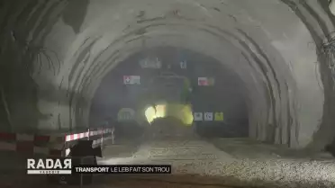 Journal du 22 septembre 2020