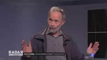 Récapitulatif des votations communales vaudoises