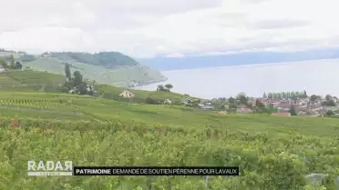 Journal du 28 septembre 2020
